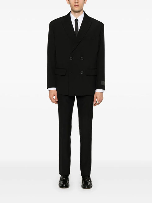 GIVENCHY TAILORED TROUSERS